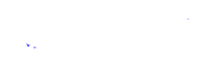 itempg.net