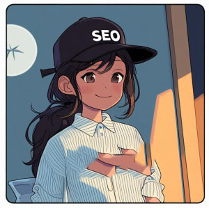 itempg.net
